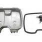 Couvre culasse Honda CB 125 Twin 1980 Réf : 12311-399-000