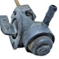 Robinet d'essence Honda CLR 125 CityFly 2001 Réf : 16950-KFB-003
