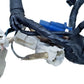 Yamaha TDR 125 1996 Wiring Harness No. 2 Ref: 4FU-82590-10