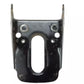 Support arrière Honda CB125T 1978 Réf : 50127-399-000