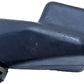 Pipe d'admission Yamaha TDR 125 1997 Réf : 2TV-13565-00