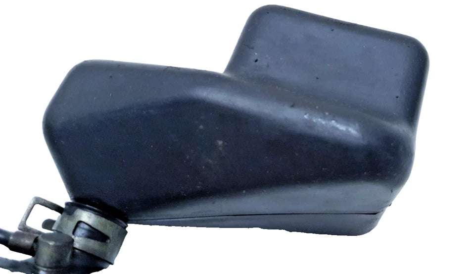Pipe d'admission Yamaha TDR 125 1997 Réf : 2TV-13565-00