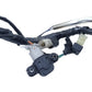 Faisceau électrique Honda CBF 125 2010 Réf : 32100-KWF-950