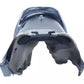 Réservoir d'essence Yamaha TDR 125 1991 Réf : 3SH-F4110-00-00