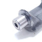 Balancier d'équilibrage Yamaha DT125LC 1987 n°17 Réf : 34X-11454-00-00