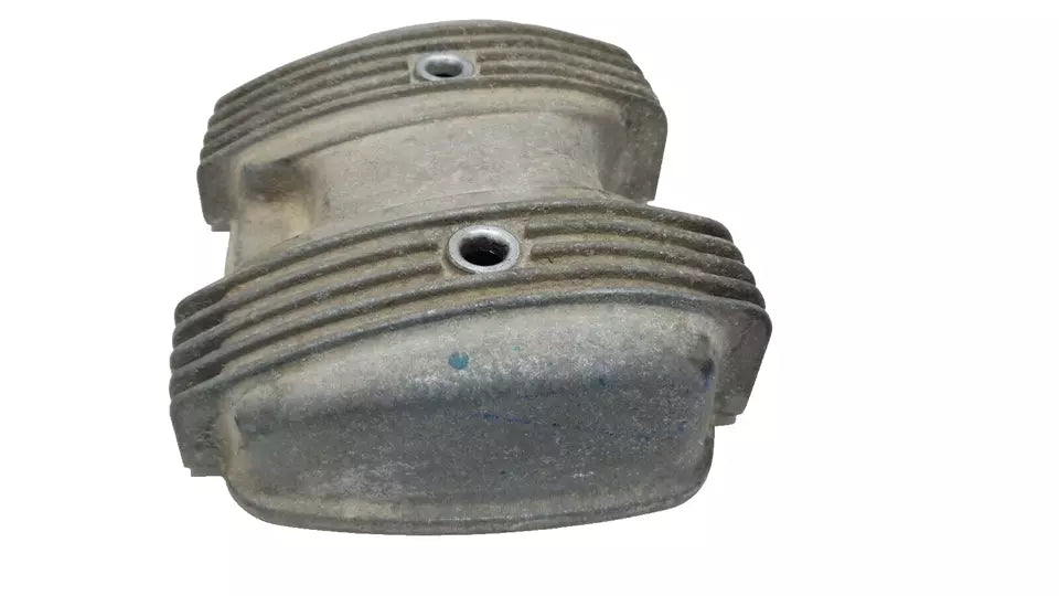 Couvre culasse Honda CM 125 T 1978-1981 N°2 Réf : 12311-399-000