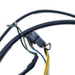 Commodo droit Honda CM 125 T 1980 Réf : 35150-419-641