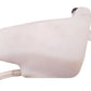 Vase d'expansion 2-2 Yamaha TZR 50 2002 n°2 Réf : 4BAF18710000