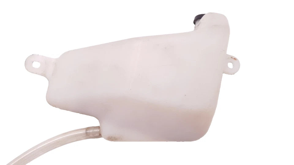 Vase d'expansion 2-2 Yamaha TZR 50 2002 n°2 Réf : 4BAF18710000