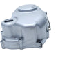 Carter d'embrayage Kymco Stryker 125 2001