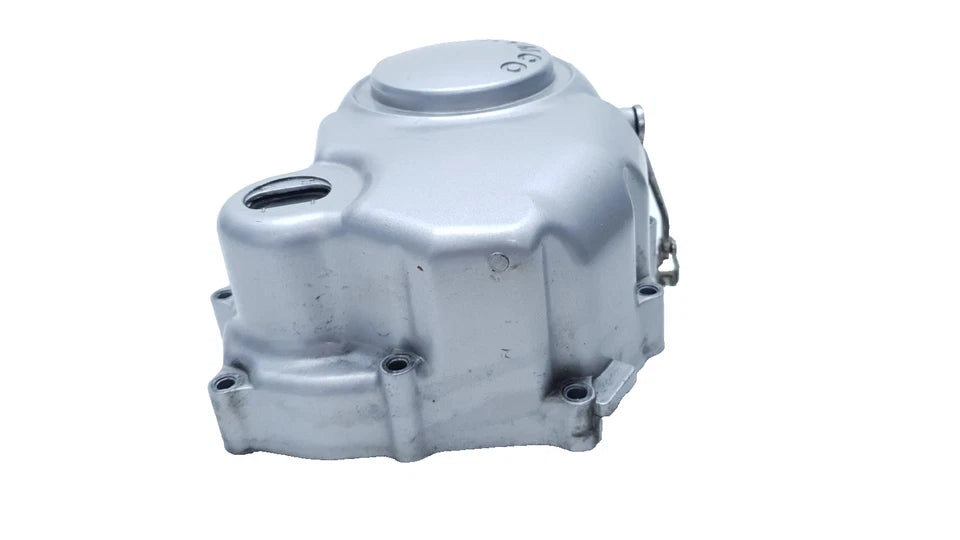 Carter d'embrayage Kymco Stryker 125 2001