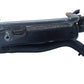 Radiateur de liquide de refroidissement Yamaha DT125LC 1982 n°5