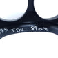 Tête de fourche Yamaha TDR 125 1990 Réf : 3XE-F8351-00-00