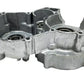 Carter moteur central gauche Yamaha DT125LC 1987 n°10 Réf : 10V-15111-01-00