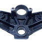Té de fourche supérieur Yamaha TZR 50 2009 Réf : 5WXF34351098