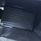 Boite à air Yamaha SR 125 1993 Réf : 5H0144110000
