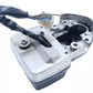 Compteur de vitesse 6v Honda CM 125 T 1981 Réf : 37200-419-610