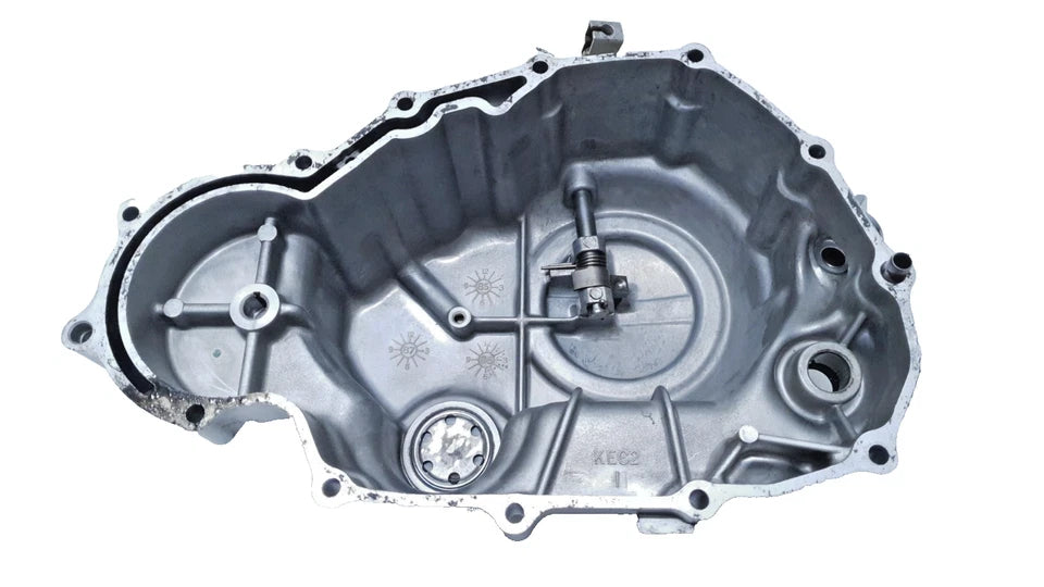 Carter d'embrayage Kymco Zing 125 1997 Réf : 11330KEC2900NJA