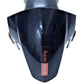 Garde boue avant Aprilia RS 50 2008 Réf : 86142800WN0