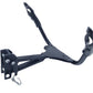 Araignée de phare Aprilia RS 50 2010 Réf : 00H02306241