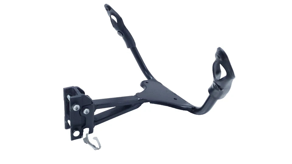 Araignée de phare Aprilia RS 50 2010 Réf : 00H02306241