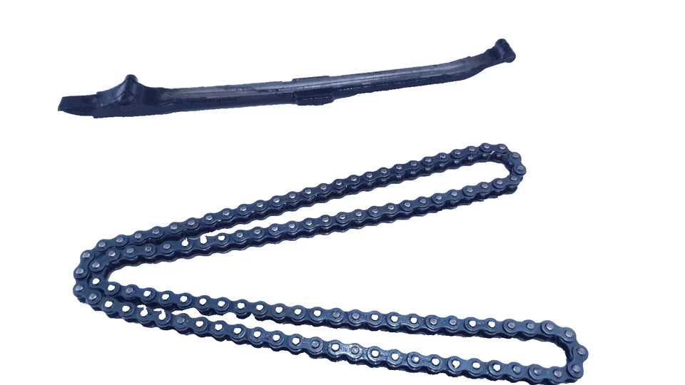 Kit distribution 1-2 Yamaha XV 125 Virago 2000 Réf : 2UJ122310000