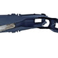 Garde boue arrière Aprilia RS 50 2008 Réf : 00H00706381