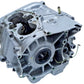 Carters moteur centraux Honda CA 125 Rebel 1997 Réf : 1100-KC2-960