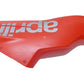 Carénage inférieur droit Aprilia RS 50 2010 Réf : 86511400W0R