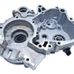 Carters moteur centraux Aprilia RS 50 2008 Réf : CM1503035