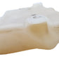 Réservoir d'huile Yamaha DT125R 1997 n°2 Réf : 3BN217510100
