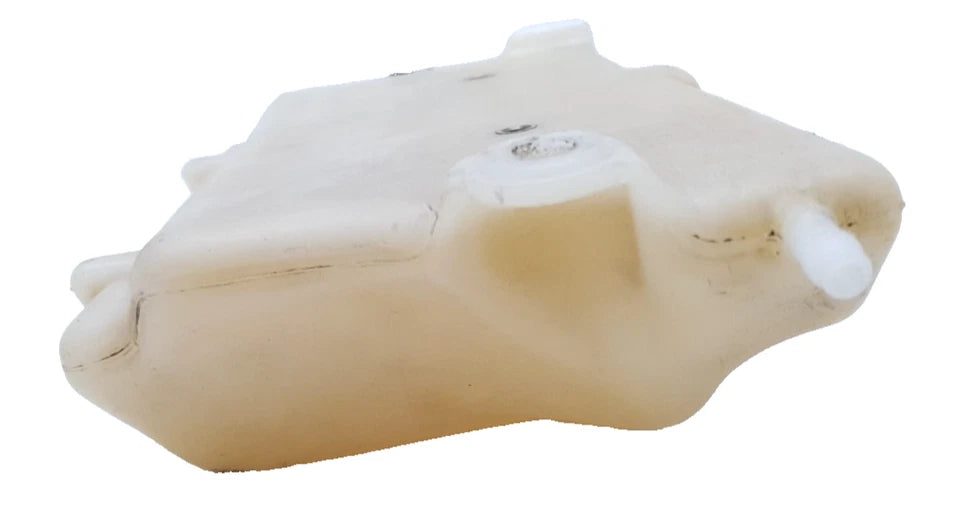 Réservoir d'huile Yamaha DT125R 1997 n°2 Réf : 3BN217510100