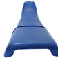 Selle Kawasaki KMX 125 1988 Réf : 530011559NG