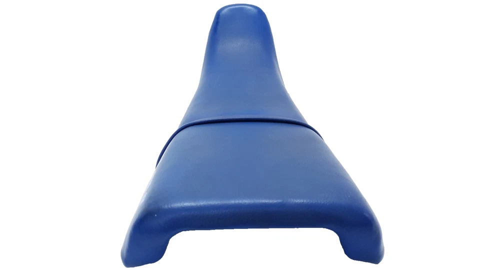 Selle Kawasaki KMX 125 1988 Réf : 530011559NG