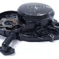 Carter d'embrayage Yamaha DT125LC 1987 n°14 Réf : 34X-15421-00-00
