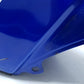 Réservoir d'essence Honda CBR 125 2007 Réf : 17520-KTY-D30ZC