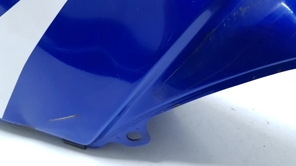 Réservoir d'essence Honda CBR 125 2007 Réf : 17520-KTY-D30ZC