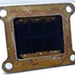 Boite à clapets Yamaha TDR 125 1997 Réf : 4FU-13610-00