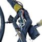 Yamaha TDR 125 1996 Wiring Harness No. 2 Ref: 4FU-82590-10