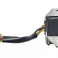 Régulateur de tension Yamaha DT125LC 1987 n°12 Réf 34X-81960-90-00