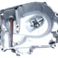 Carter d'embrayage Honda CM 125 T 1981 Réf : 11330-402-000