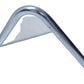 Guidon Honda CM 125 T 1980 Réf : 53100-419-570