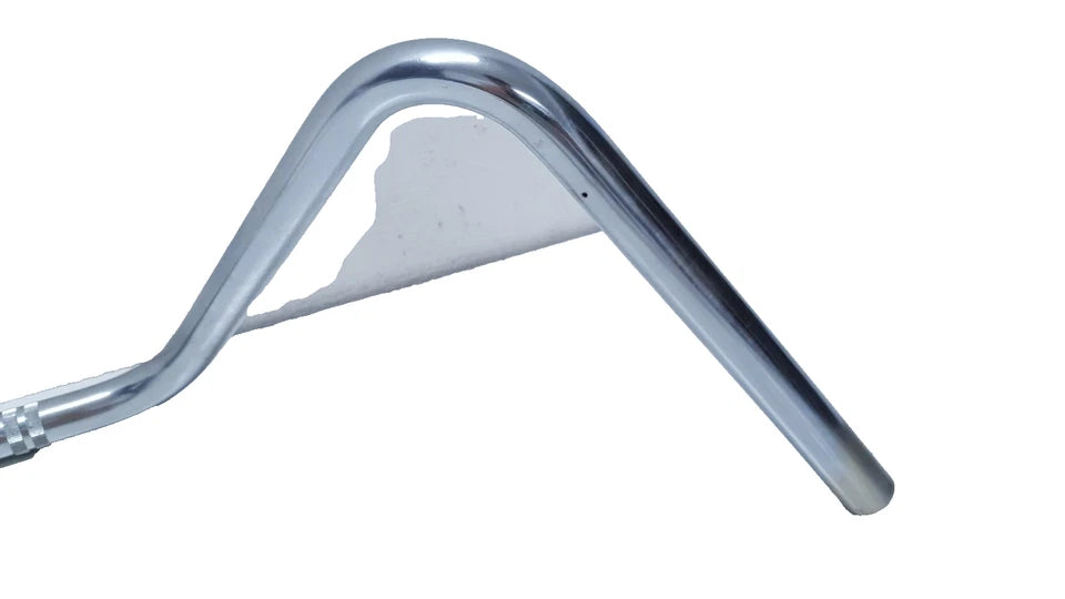 Guidon Honda CM 125 T 1980 Réf : 53100-419-570