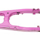 Bras oscillant Honda MTX-R 125 1987 n°2 Réf : 52100-KS3-9000ZA
