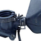 Pipe d'admission Yamaha TDR 125 1997 Réf : 2TV-13565-00
