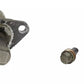 Tendeur de chaîne de distribution Yamaha YBR 125 2005 Réf : 5VL-12210-10-00