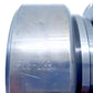 Rotor d'allumage Honda CBR 125 2004 n°2 Réf : 31110-KPP-861