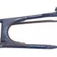 Bras oscillant Honda CB 125 T 1980 n°2 Réf : 52100-399-600ZA