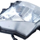 Phare avant Honda CBF 125 2010 Réf : 33110-KWF-951