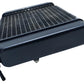 Radiateur Honda CBR 125 2007 Réf : 19010-KTY-D31